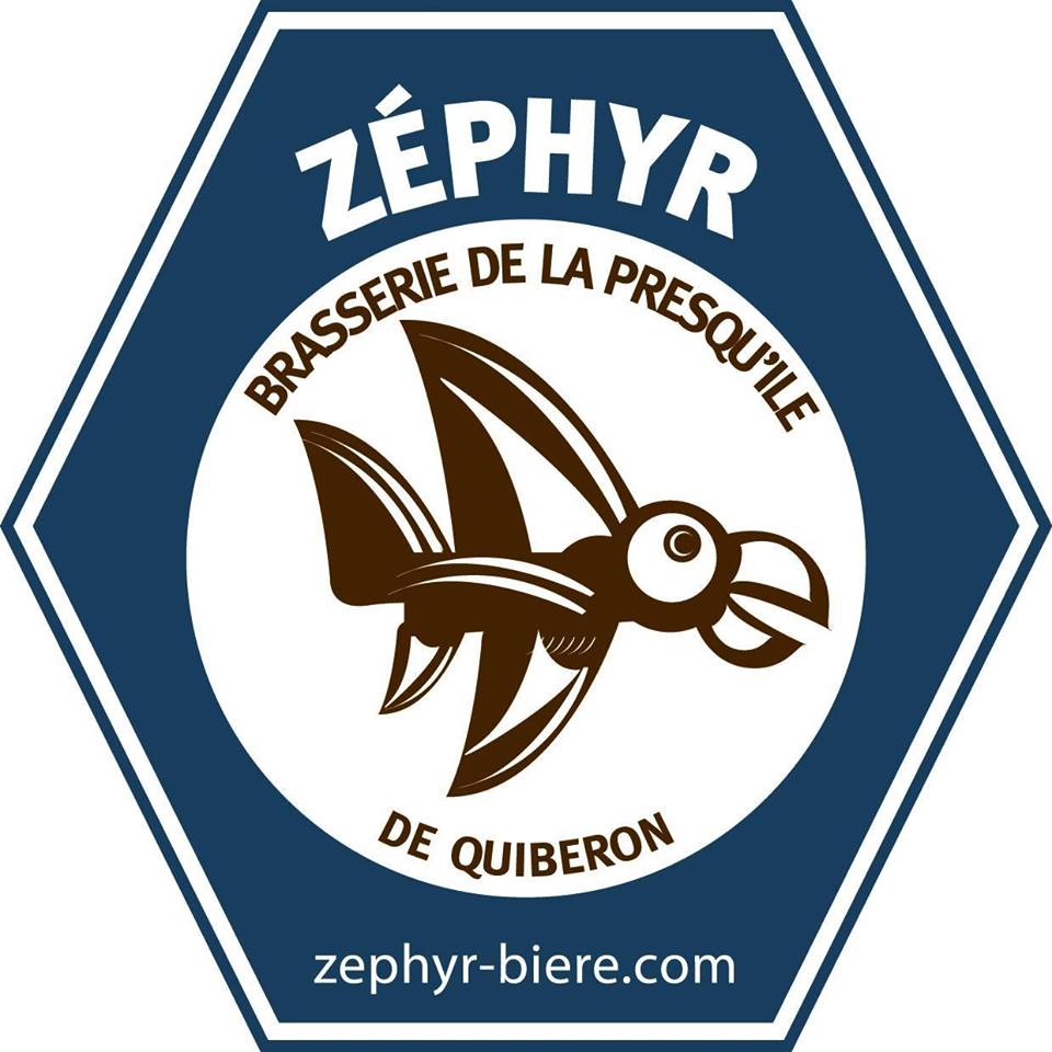 Zéphyr