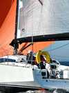 Alternative Sailing - location voiliers La Trinité-sur-Mer - Morbihan - Bretagne Sud - RM 9.70