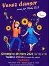 29 mars_venez danser 