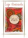 Expo itinérante 
