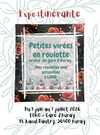 Expo itinérante 