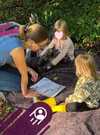 548173604_122151169112616622_1612328758690593966_n