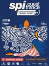 SPI2026