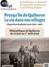 2026-07-la-vie-dans-nos-villages-Quiberon