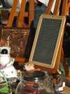 flea-market-1732562_1280
