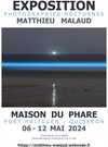24.05.06 Mathieu Malaud - Photographies nocturnes
