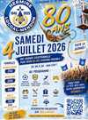 Club de l'Hermine