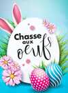 chasse-aux-oeufs1