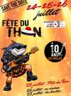 fete du thon 2026 - 3