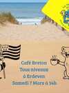 Café Breton