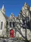 Église Saint-Joseph, La Trinité-sur-Mer
