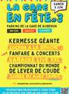 2026 FÊTE DE LA GARE FLYER A5 - 1