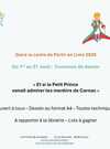 concours dessin