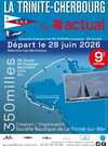 La Trinite Cherbourg