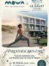 YOGA SPA LE GALET