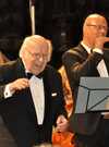 @orchestre paul kuentz 2
