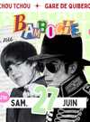 COVER EVENT 2026