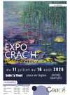 EXPO CRAC'H 2026_affiche ok