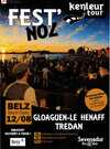 Fest Noz