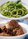 Photos cuisine AVF juillet
