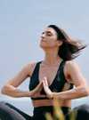 Summer Yoga