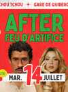 COVER EVENT 2026 (6)
