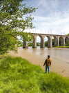 viaduc