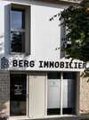 BERG IMMOBILIER2