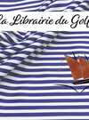 Librairie du Golfe