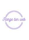Logo Range ton Web - Original