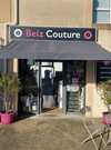 belz couture