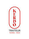 LOGO KERDO