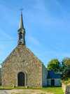 Chapelledesseptsaints-ERDEVEN-MorbihanBretagneSud