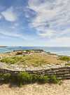 port-blanc-dolmen-saint-pierre-quiberon