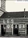 Les Locaux