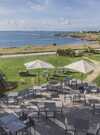Sofitel-Blue-Bar-VueMer-Bretagne