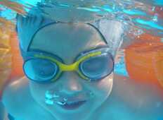 Ecole-Flotibulle-Etel-Morbihan-Bretagne-sud