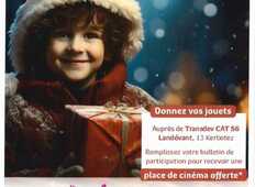 1031-1765298106-57549@1200