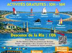 Affiche FDLR 2026 png