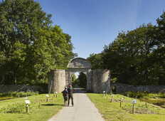 porche-parc-chateau-keraveon-erdeven_1008x672