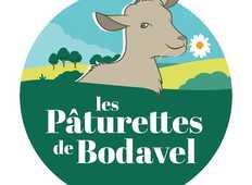 Les pâturettes de Bodavel