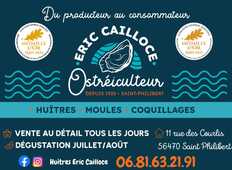 Huîtres-Cailloce-Eric-nouvelle-photo-production