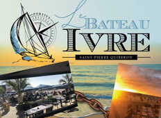 LeBateauIvreSaintPierreQuiberon1