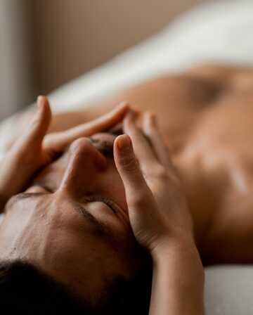 soinvisage_sofitelquiberon_williamk-la_clef