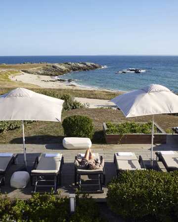 Solarium SofitelQuiberon @FAmiand