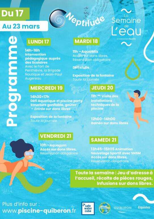 Traitement D’eau Show FresH2O 16 Oz – élimine Le Chlore, Traite 150 Gallons, Pour Eau De Puits Ou Loisirs