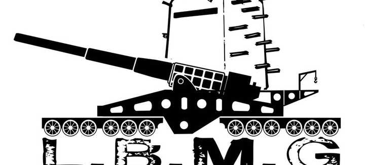 Musée : Les Bunkers Mémoire de Guerre