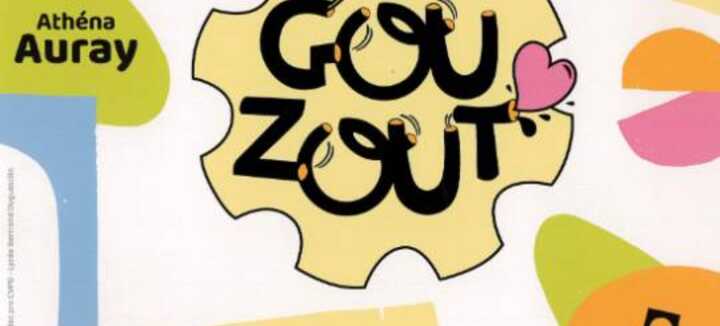 Festival Gouzout