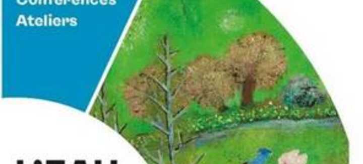 Balade des Korrigans