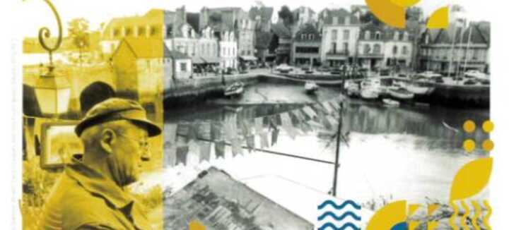 Concerts  Alre'Orgues